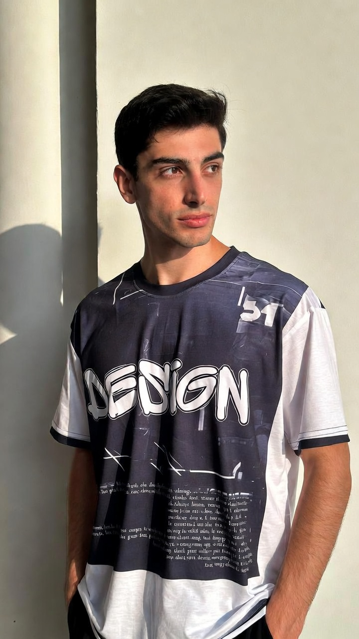 Lumina Wallpaper Pack